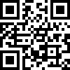 https://khabaronline.ir/xgwW4