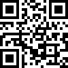 https://khabaronline.ir/xqd2h