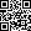 https://khabaronline.ir/xgbrh