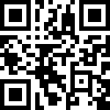 https://khabaronline.ir/x5Ln2
