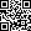 https://khabaronline.ir/xp6F2