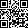 https://khabaronline.ir/xjvP