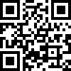 https://khabaronline.ir/xpZ72