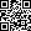 https://khabaronline.ir/xgtKQ
