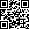 https://khabaronline.ir/x946t