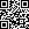 https://khabaronline.ir/x6qxQ