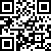 https://khabaronline.ir/x5zRZ