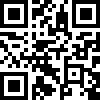 https://khabaronline.ir/x5mBL