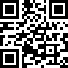 https://khabaronline.ir/x3syW
