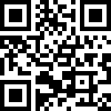 https://khabaronline.ir/xqjqw