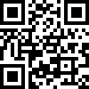 https://khabaronline.ir/xdV8y