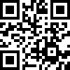 https://khabaronline.ir/xdtCh