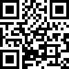 https://khabaronline.ir/x6Xz6