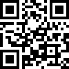 https://khabaronline.ir/x5Kb2