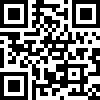 https://khabaronline.ir/xjkMD