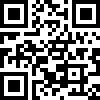 https://khabaronline.ir/xdLBr