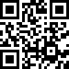 https://khabaronline.ir/xJNs
