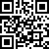 https://khabaronline.ir/x9Bn