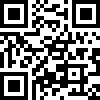 https://khabaronline.ir/x3M6c