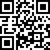 https://khabaronline.ir/x8LHt