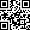 https://khabaronline.ir/x4WSW