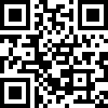 https://khabaronline.ir/xgb5x