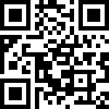 https://khabaronline.ir/x3sJF