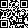 https://khabaronline.ir/xpZLT