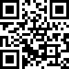 https://khabaronline.ir/xh3Qj