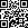 https://khabaronline.ir/xgntx