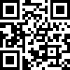 https://khabaronline.ir/xpNMK
