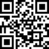 https://khabaronline.ir/xn5sF