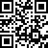 https://khabaronline.ir/xh9dn