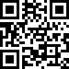 https://khabaronline.ir/xmb8Q