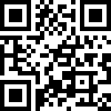 https://khabaronline.ir/x5zvt