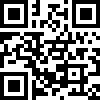 https://khabaronline.ir/xMXD