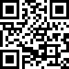 https://khabaronline.ir/xfR3h