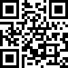 https://khabaronline.ir/xh3tS