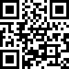 https://khabaronline.ir/xnbF2