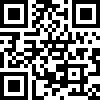 https://khabaronline.ir/xhpk7