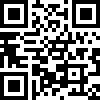 https://khabaronline.ir/xgfdJ