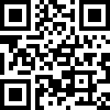 https://khabaronline.ir/x7fBw