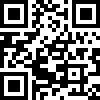 https://khabaronline.ir/x7Q9d