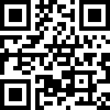 https://khabaronline.ir/xhWzG