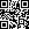 https://khabaronline.ir/xpDD6