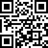 https://khabaronline.ir/xm9dr