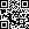 https://khabaronline.ir/xkp8s