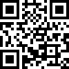https://khabaronline.ir/xdxHC