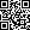 https://khabaronline.ir/xpB54