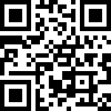 https://khabaronline.ir/xgSzJ